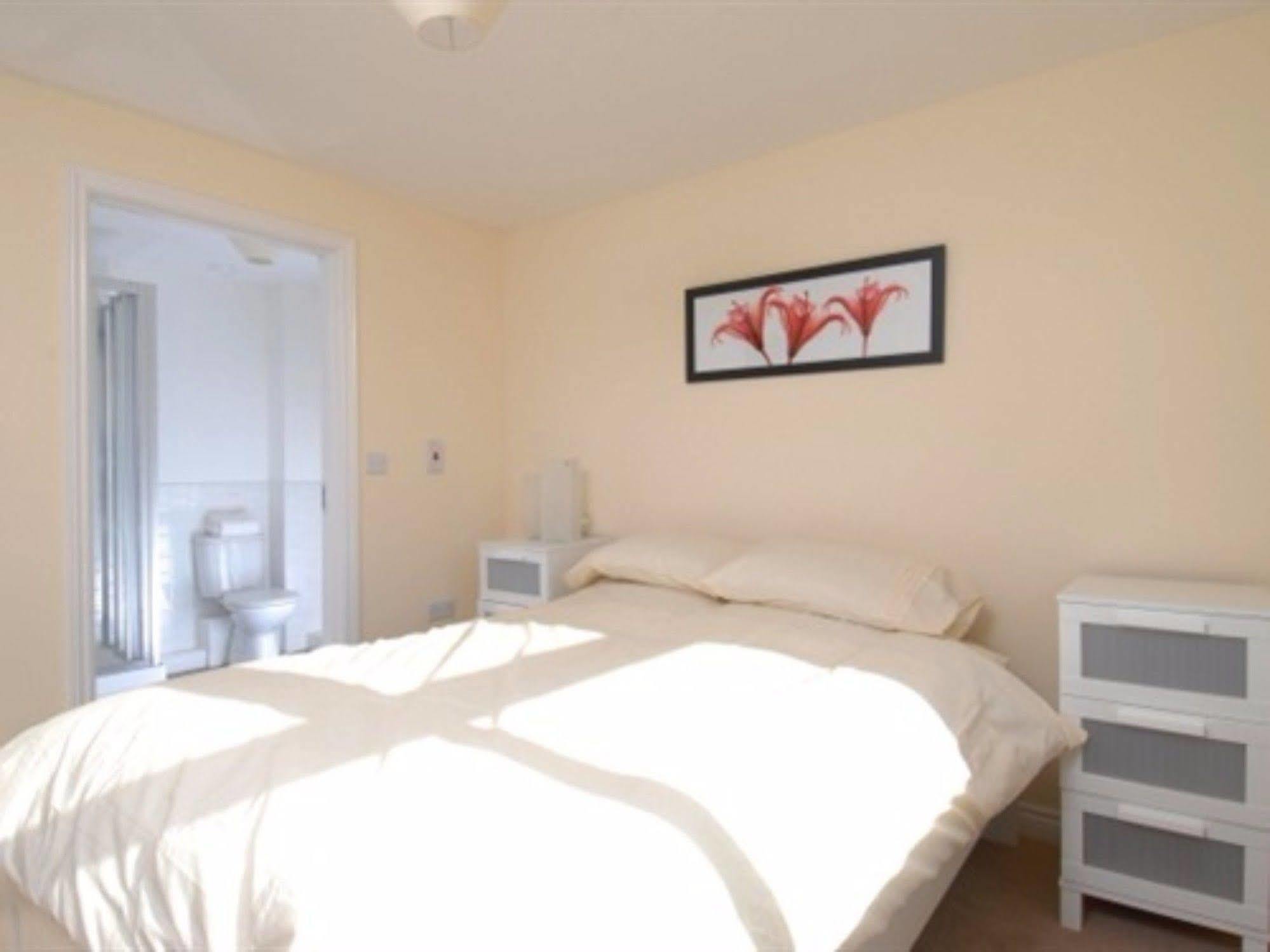 Apartments Middlesbrough Stockton-on-Tees Εξωτερικό φωτογραφία